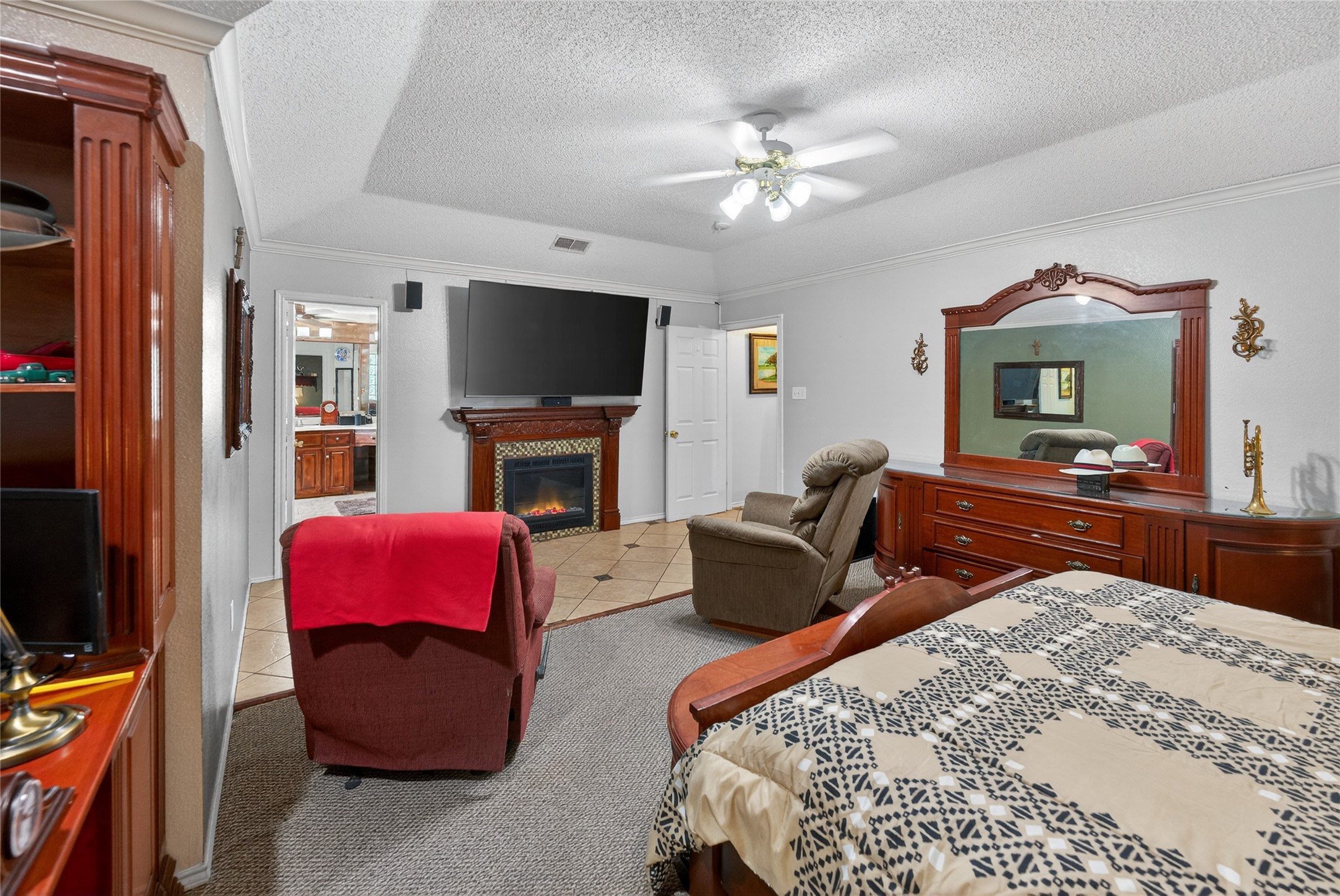 3318 Chapelwood Drive Sunnyvale TX 75182
