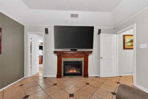 3318 Chapelwood Drive Sunnyvale TX 75182