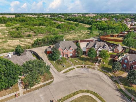 3318 Chapelwood Drive Sunnyvale TX 75182
