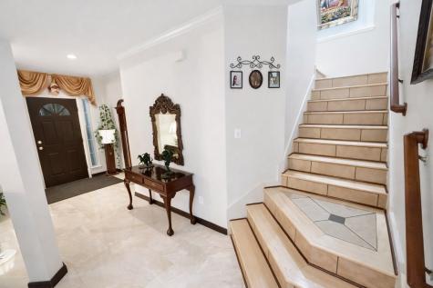 3318 Chapelwood Drive Sunnyvale TX 75182