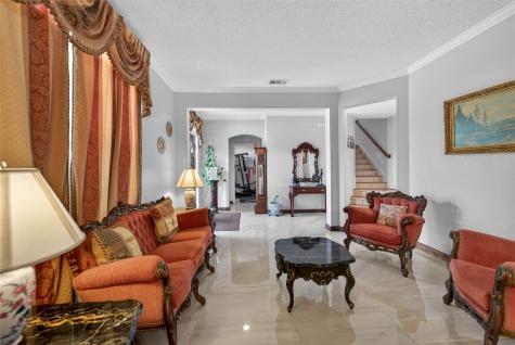 3318 Chapelwood Drive Sunnyvale TX 75182