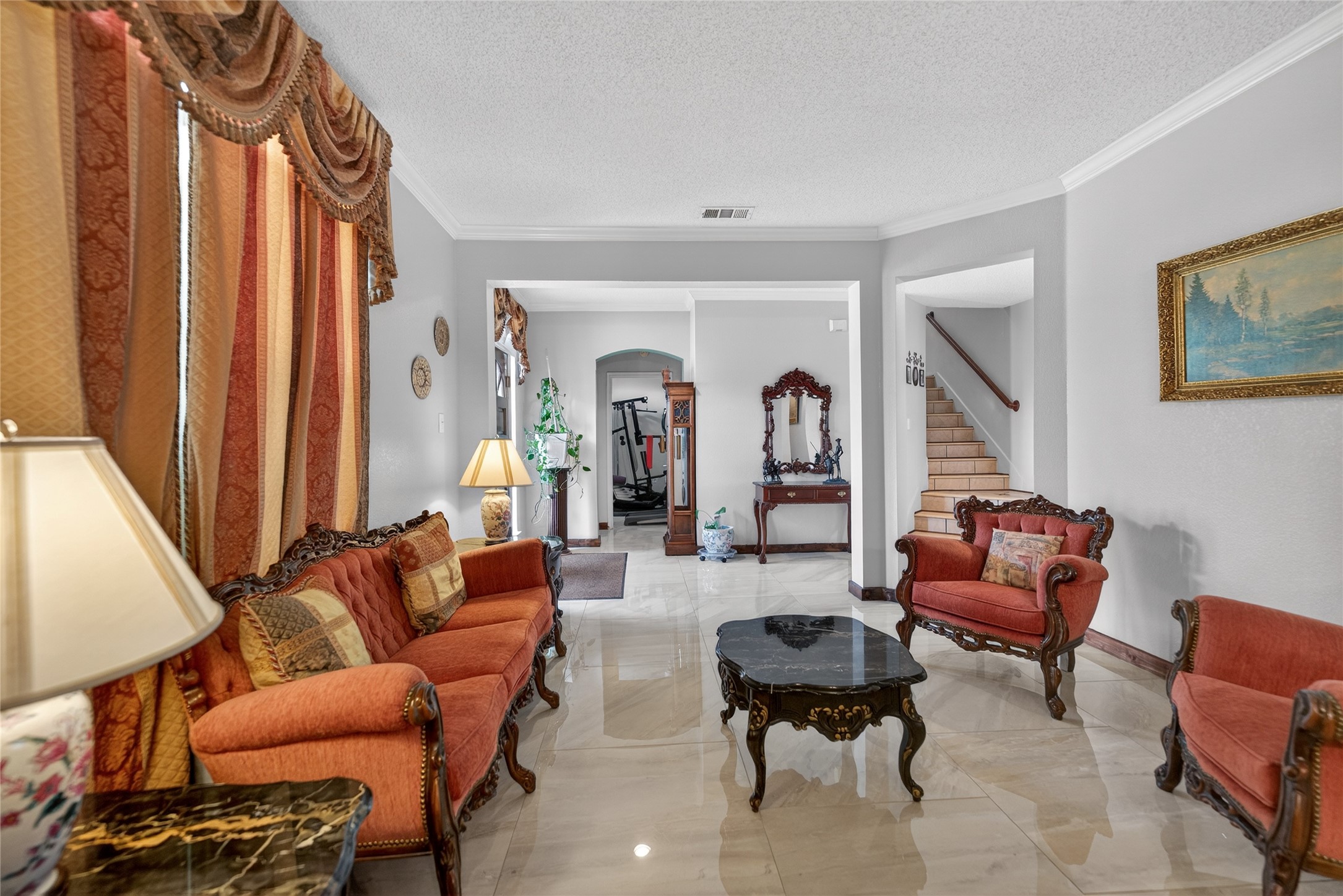 3318 Chapelwood Drive Sunnyvale TX 75182