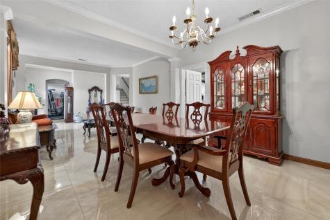 3318 Chapelwood Drive Sunnyvale TX 75182