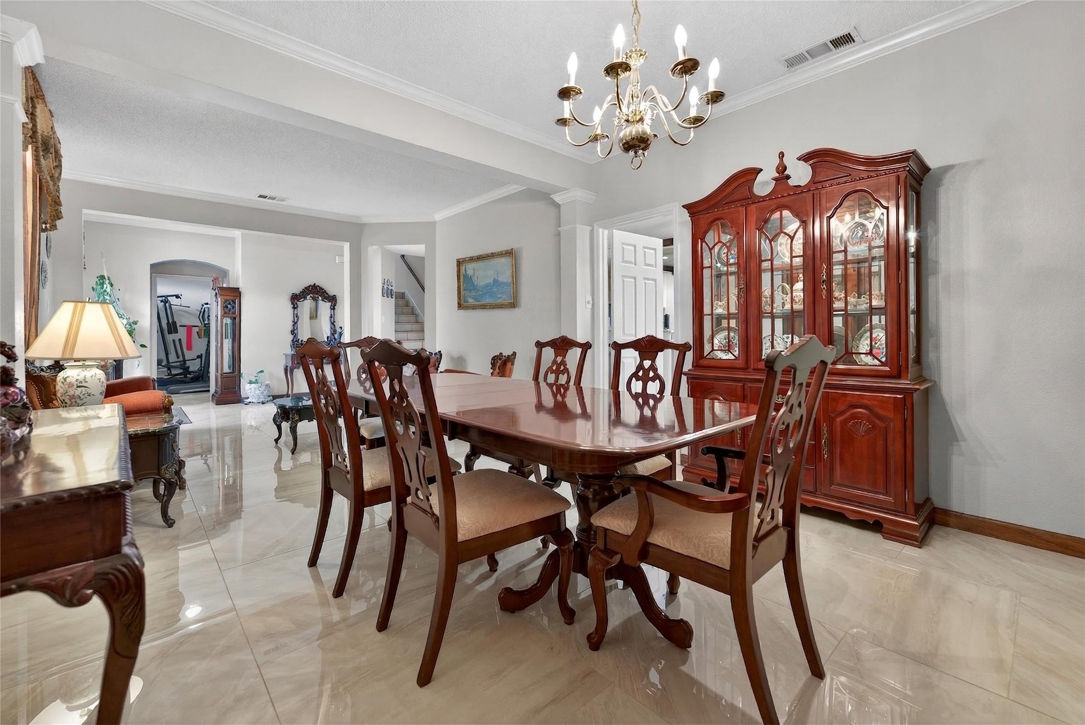 3318 Chapelwood Drive Sunnyvale TX 75182