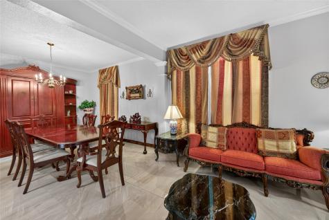 3318 Chapelwood Drive Sunnyvale TX 75182