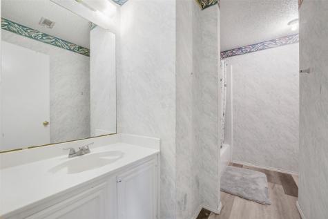 925 Clover Hill Lane Cedar Hill TX 75104