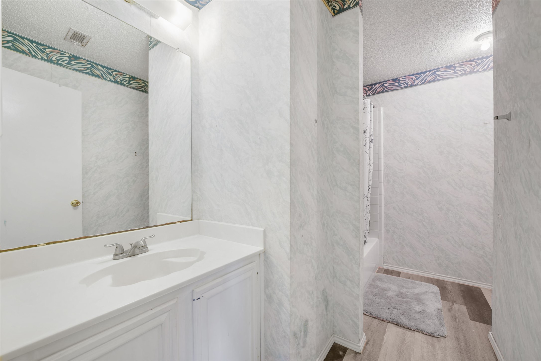 925 Clover Hill Lane Cedar Hill TX 75104