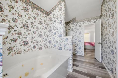 925 Clover Hill Lane Cedar Hill TX 75104
