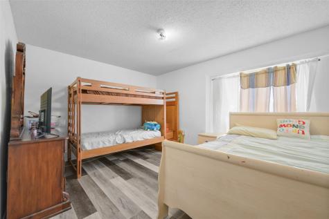 925 Clover Hill Lane Cedar Hill TX 75104