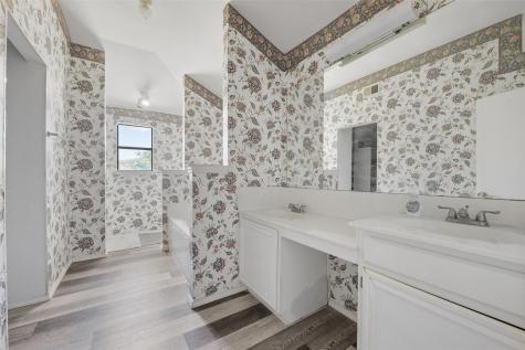 925 Clover Hill Lane Cedar Hill TX 75104