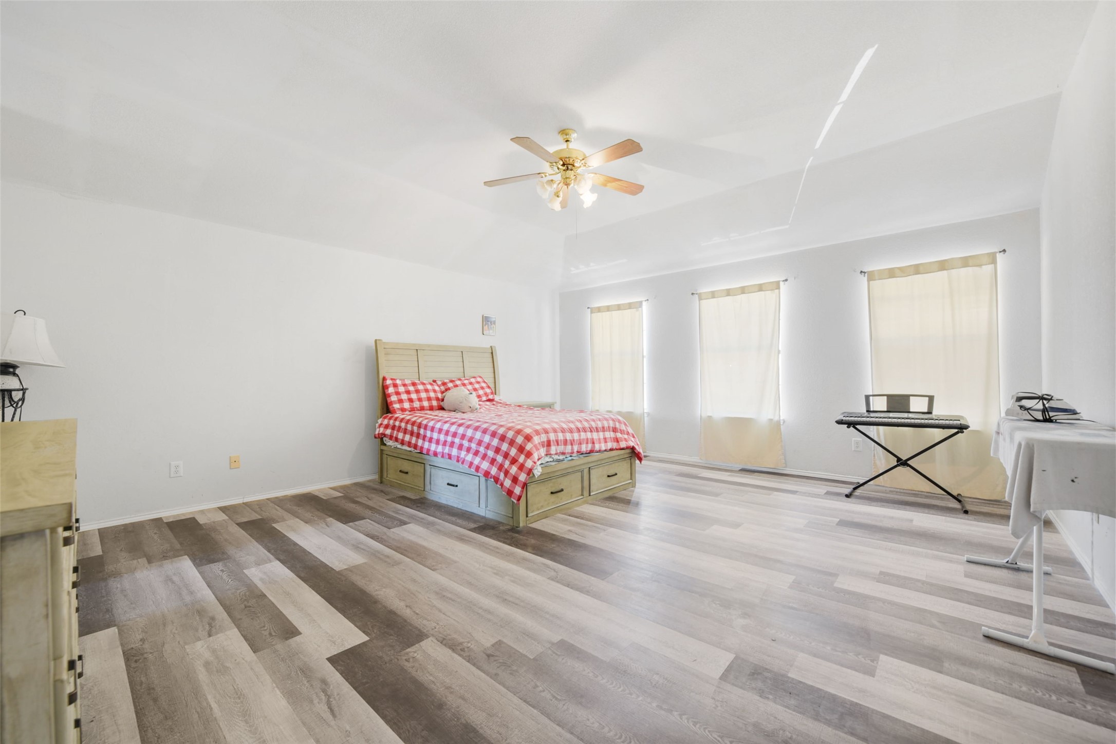 925 Clover Hill Lane Cedar Hill TX 75104