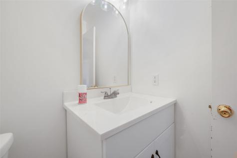 925 Clover Hill Lane Cedar Hill TX 75104