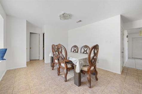 925 Clover Hill Lane Cedar Hill TX 75104