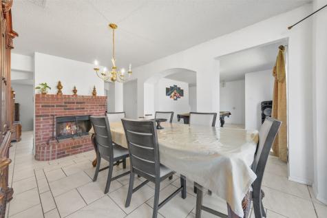 925 Clover Hill Lane Cedar Hill TX 75104