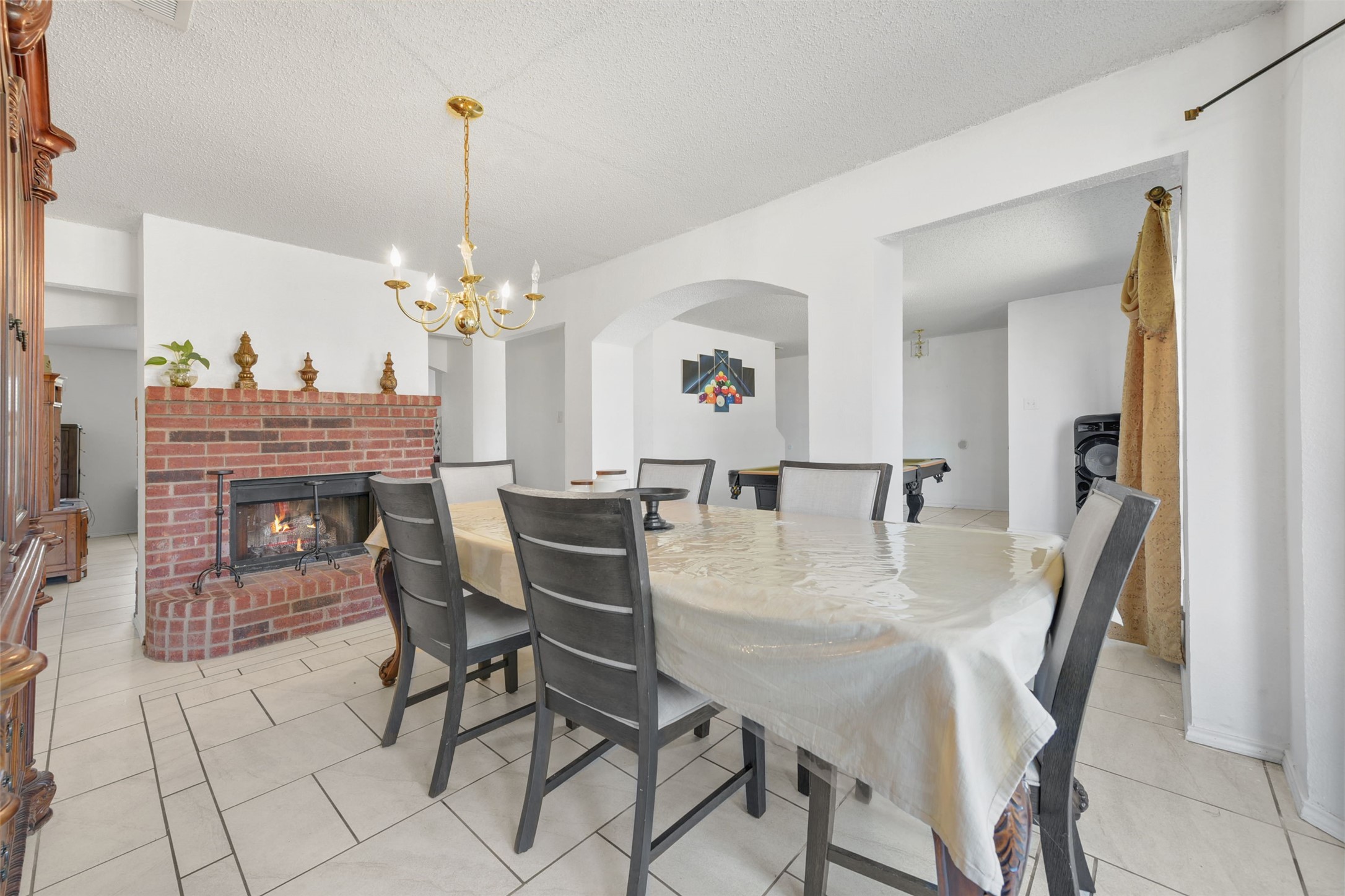 925 Clover Hill Lane Cedar Hill TX 75104