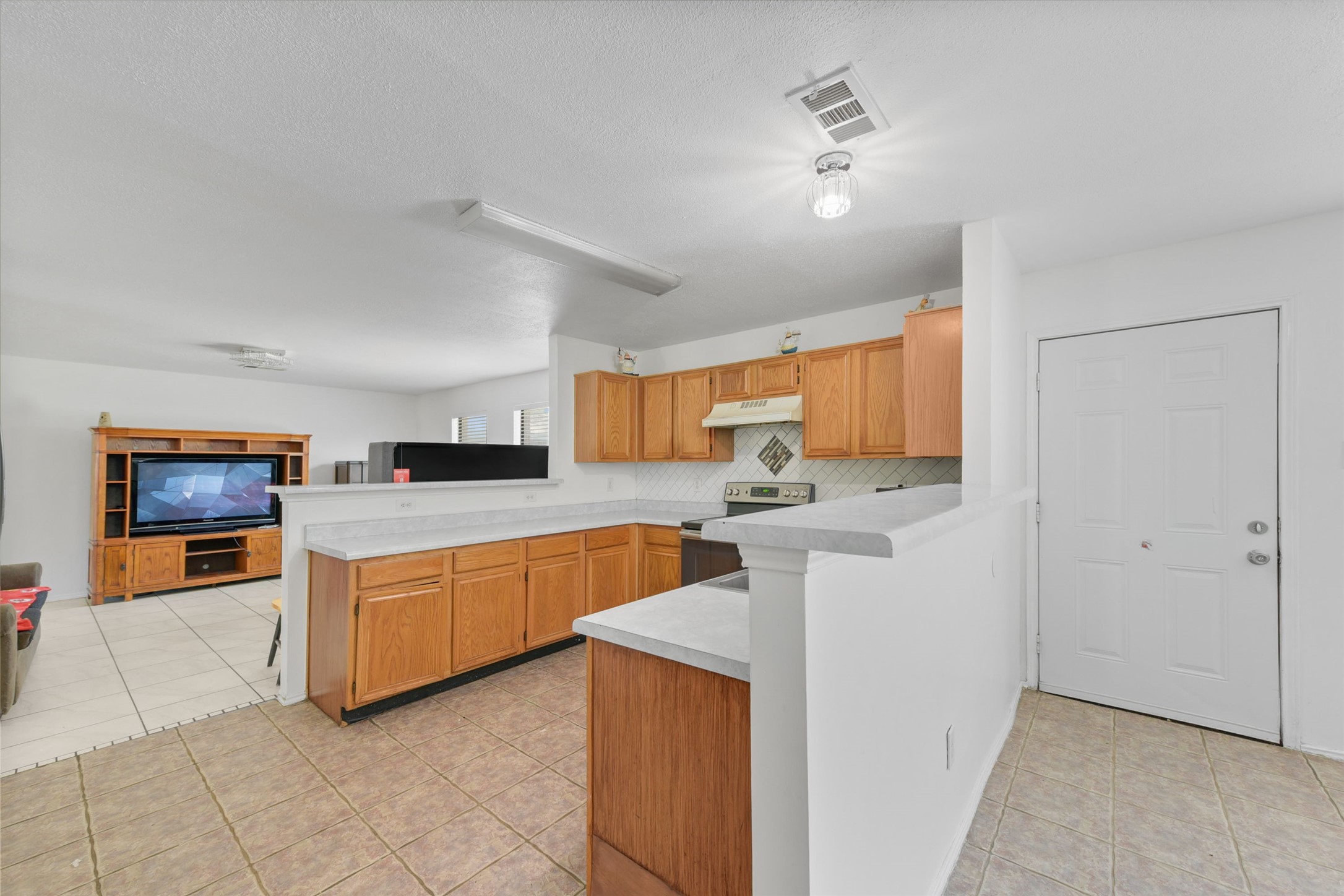 925 Clover Hill Lane Cedar Hill TX 75104