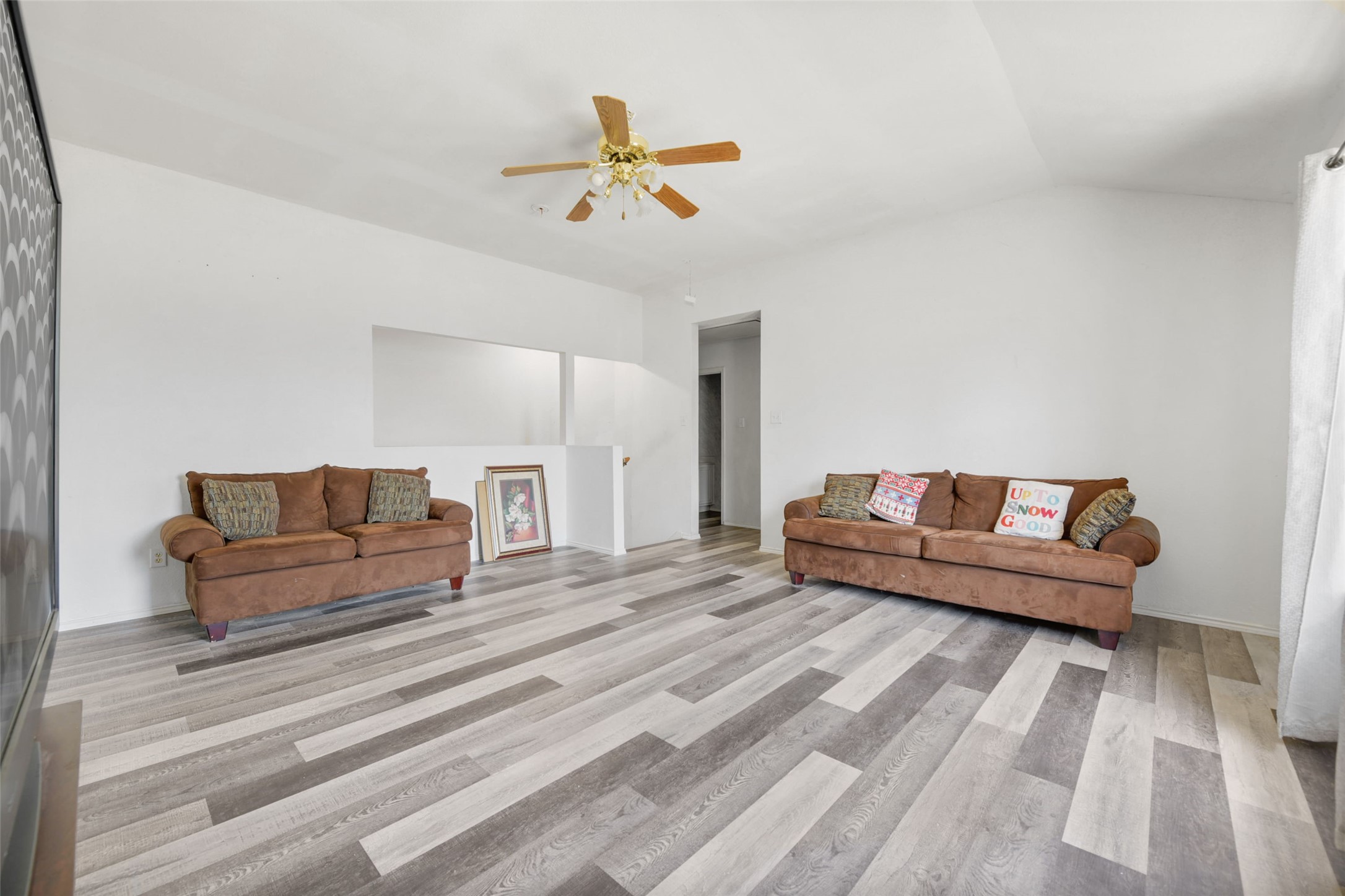 925 Clover Hill Lane Cedar Hill TX 75104