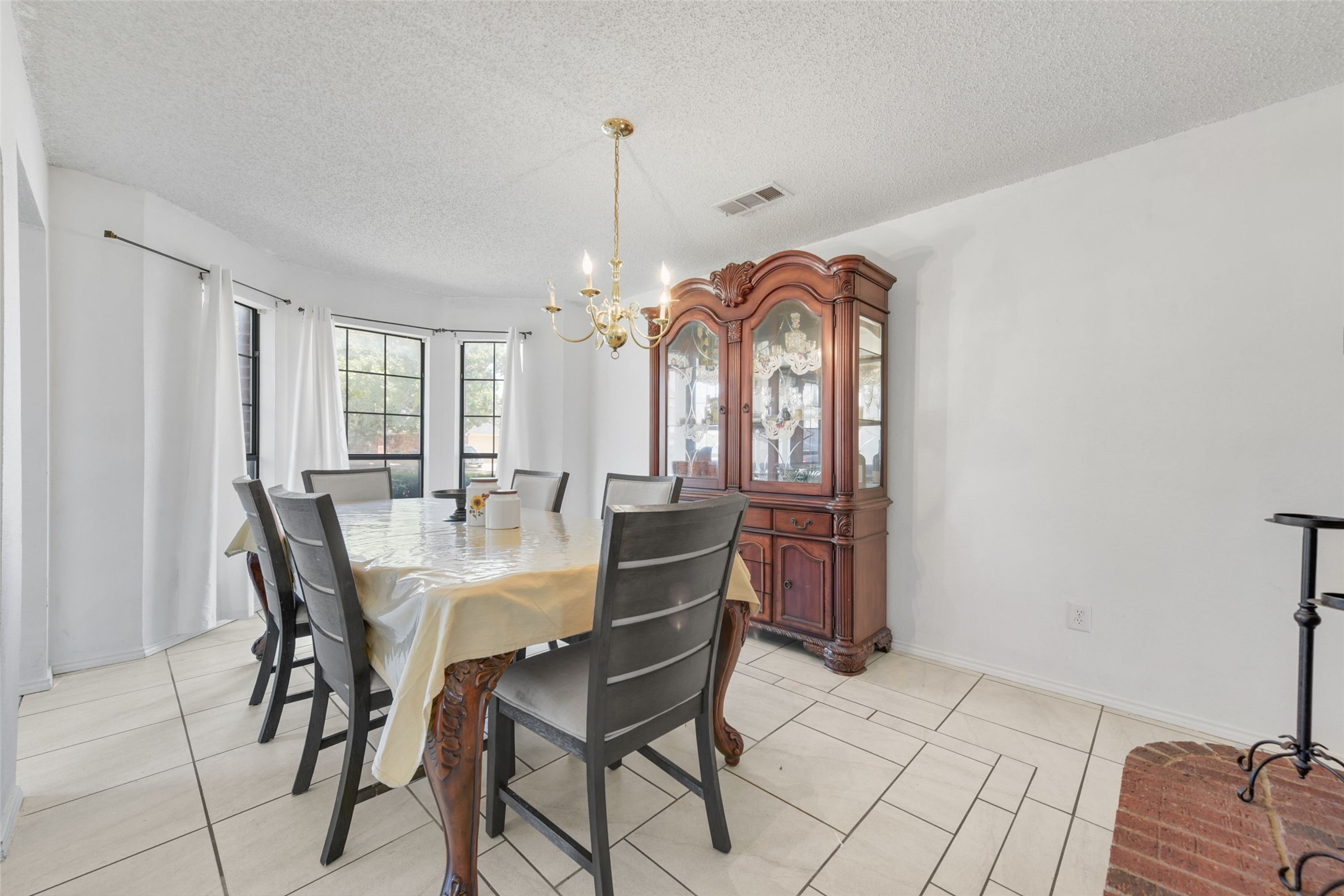 925 Clover Hill Lane Cedar Hill TX 75104