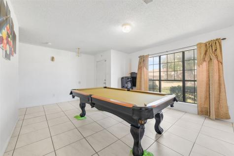 925 Clover Hill Lane Cedar Hill TX 75104