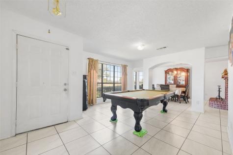 925 Clover Hill Lane Cedar Hill TX 75104