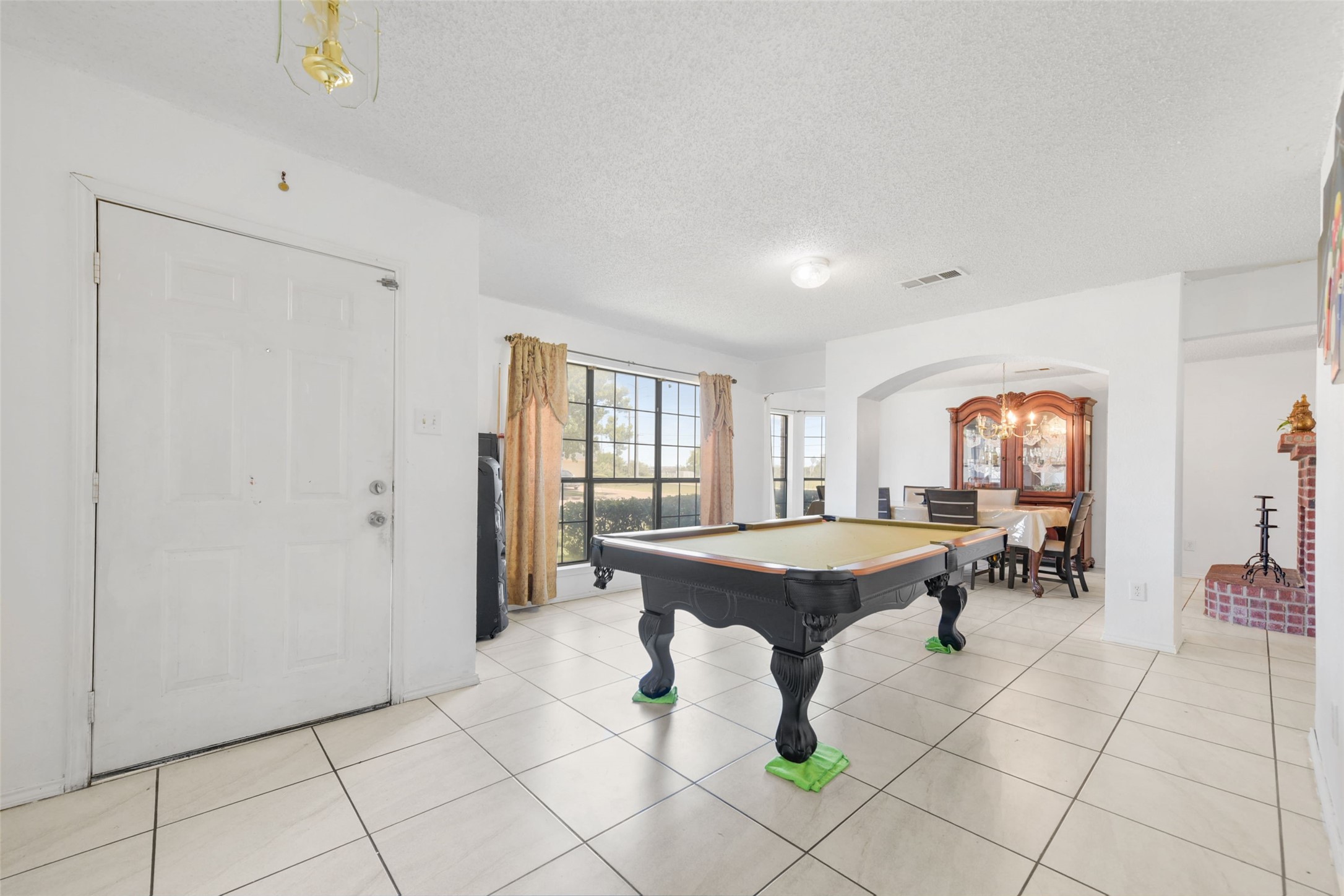 925 Clover Hill Lane Cedar Hill TX 75104