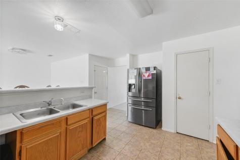 925 Clover Hill Lane Cedar Hill TX 75104