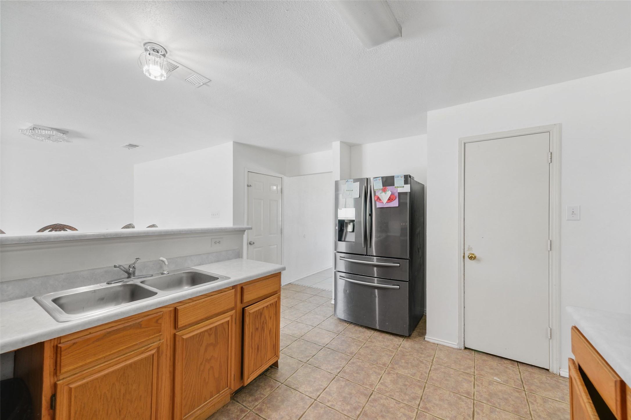 925 Clover Hill Lane Cedar Hill TX 75104