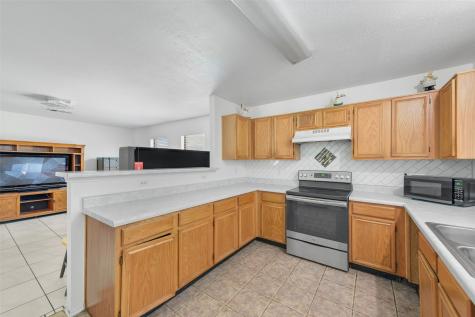 925 Clover Hill Lane Cedar Hill TX 75104