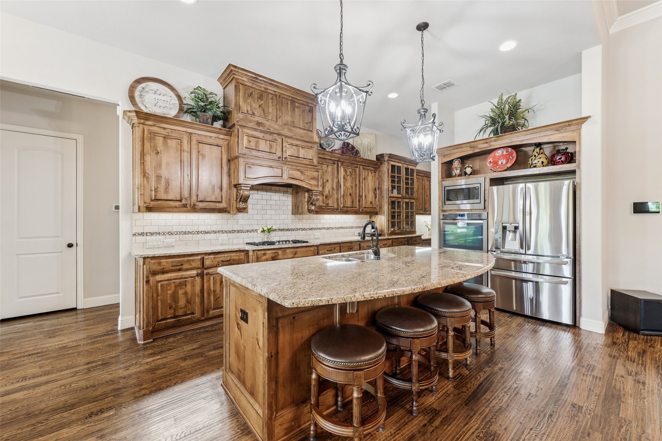 630 Abbey Lane Prosper TX 75078