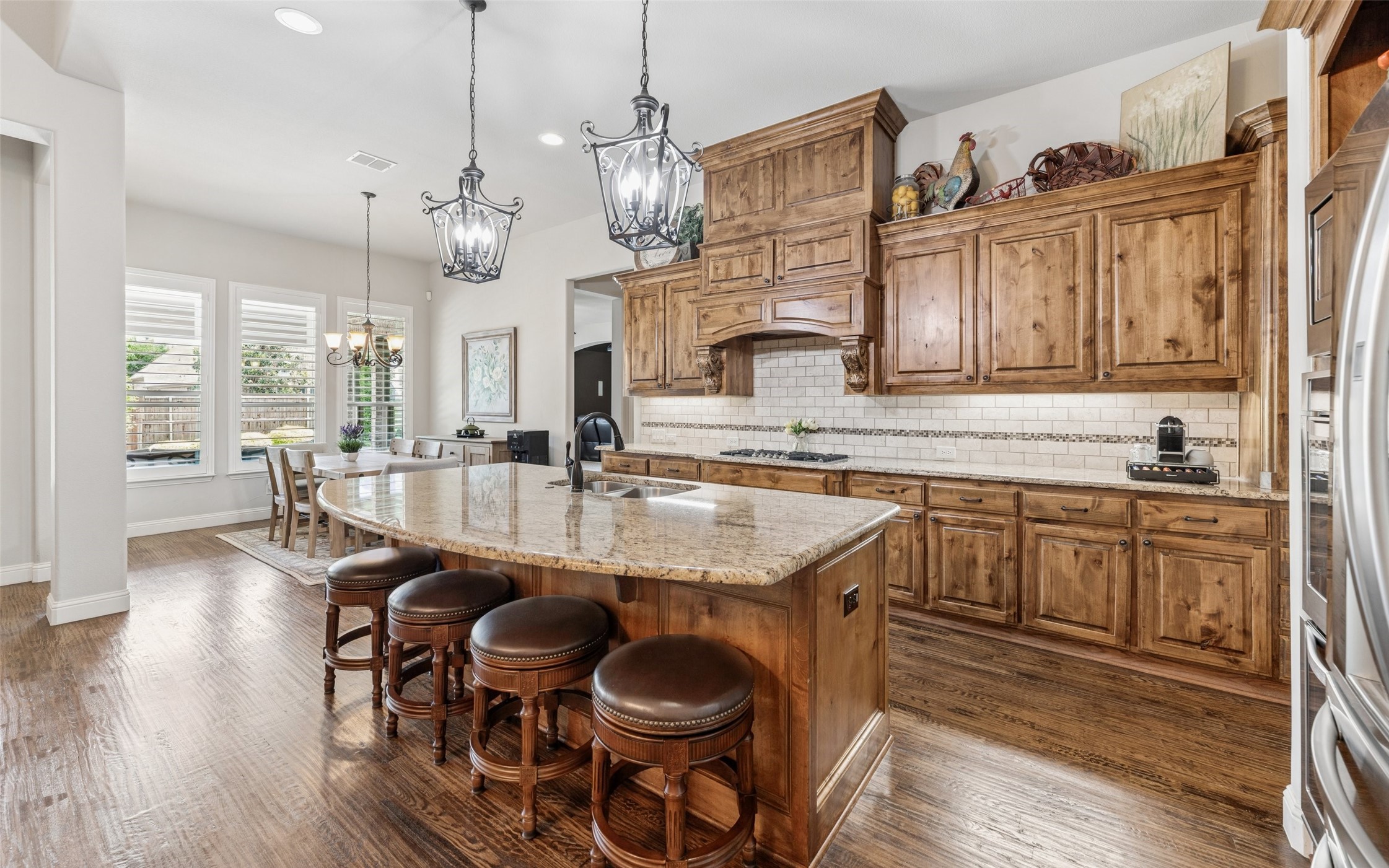 630 Abbey Lane Prosper TX 75078
