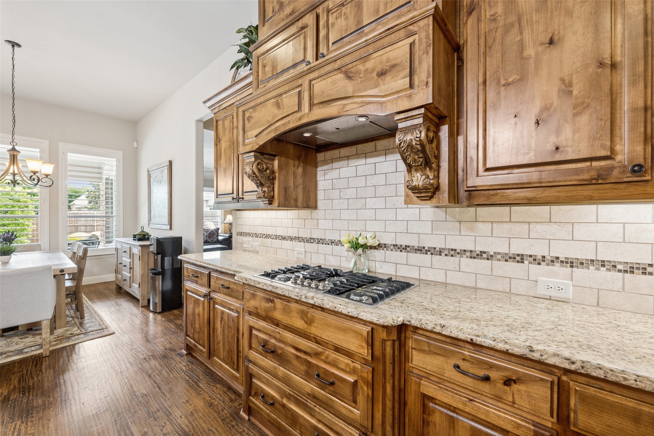 630 Abbey Lane Prosper TX 75078
