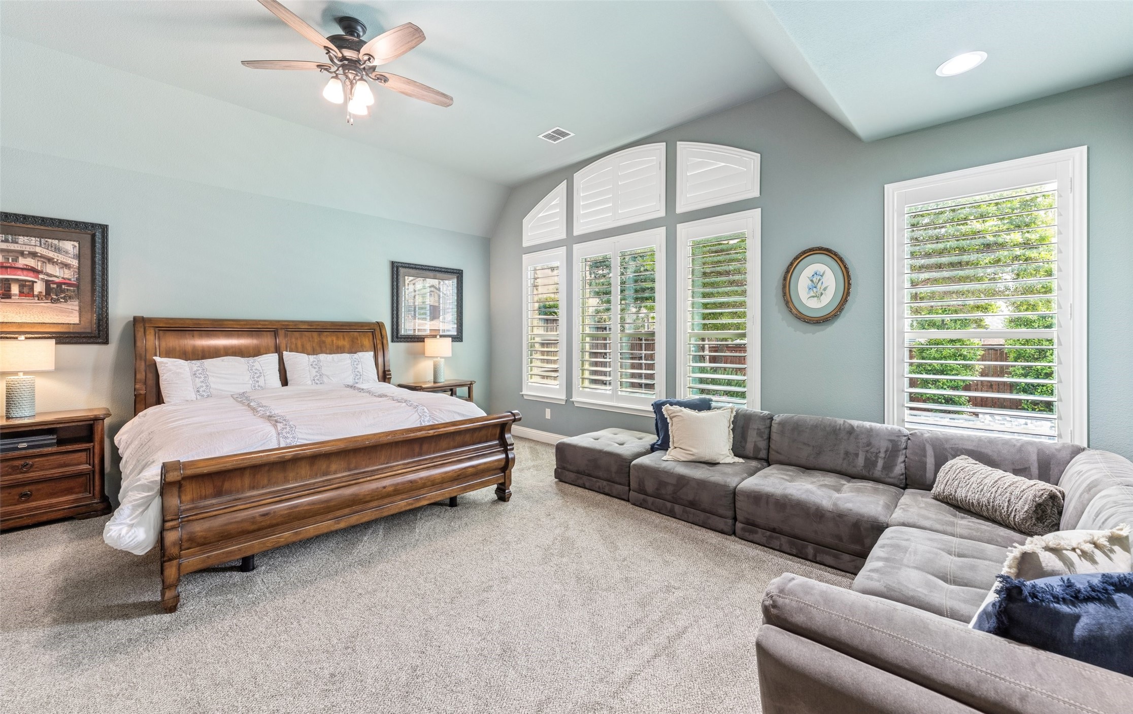 630 Abbey Lane Prosper TX 75078