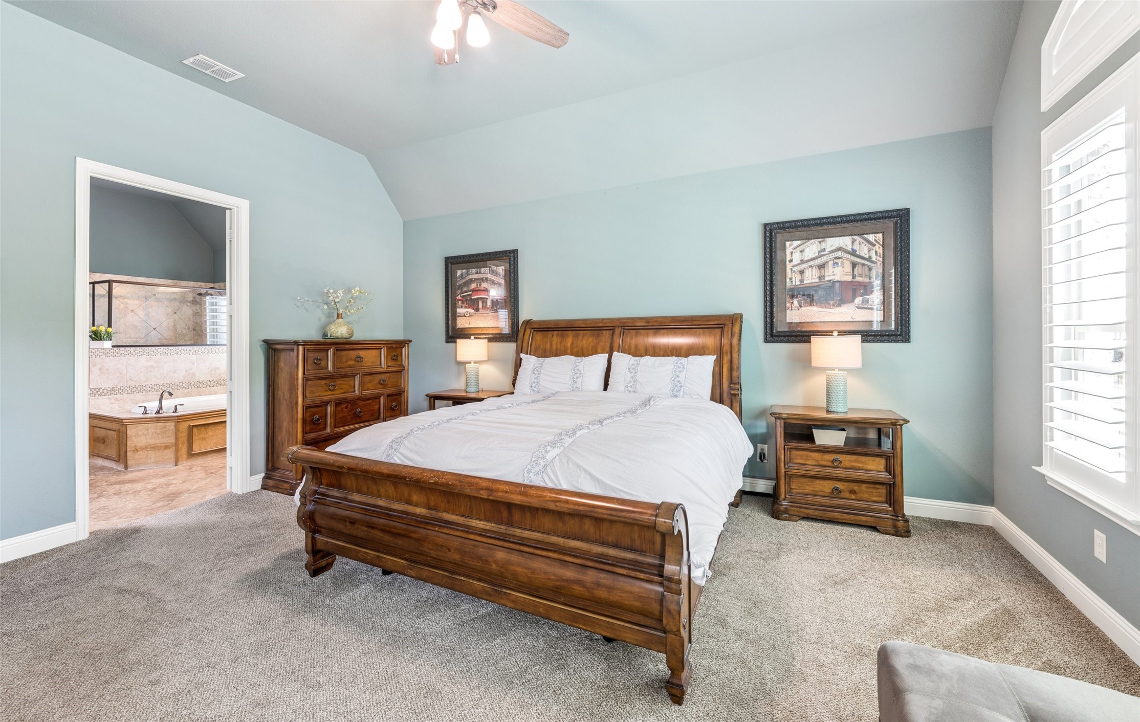 630 Abbey Lane Prosper TX 75078