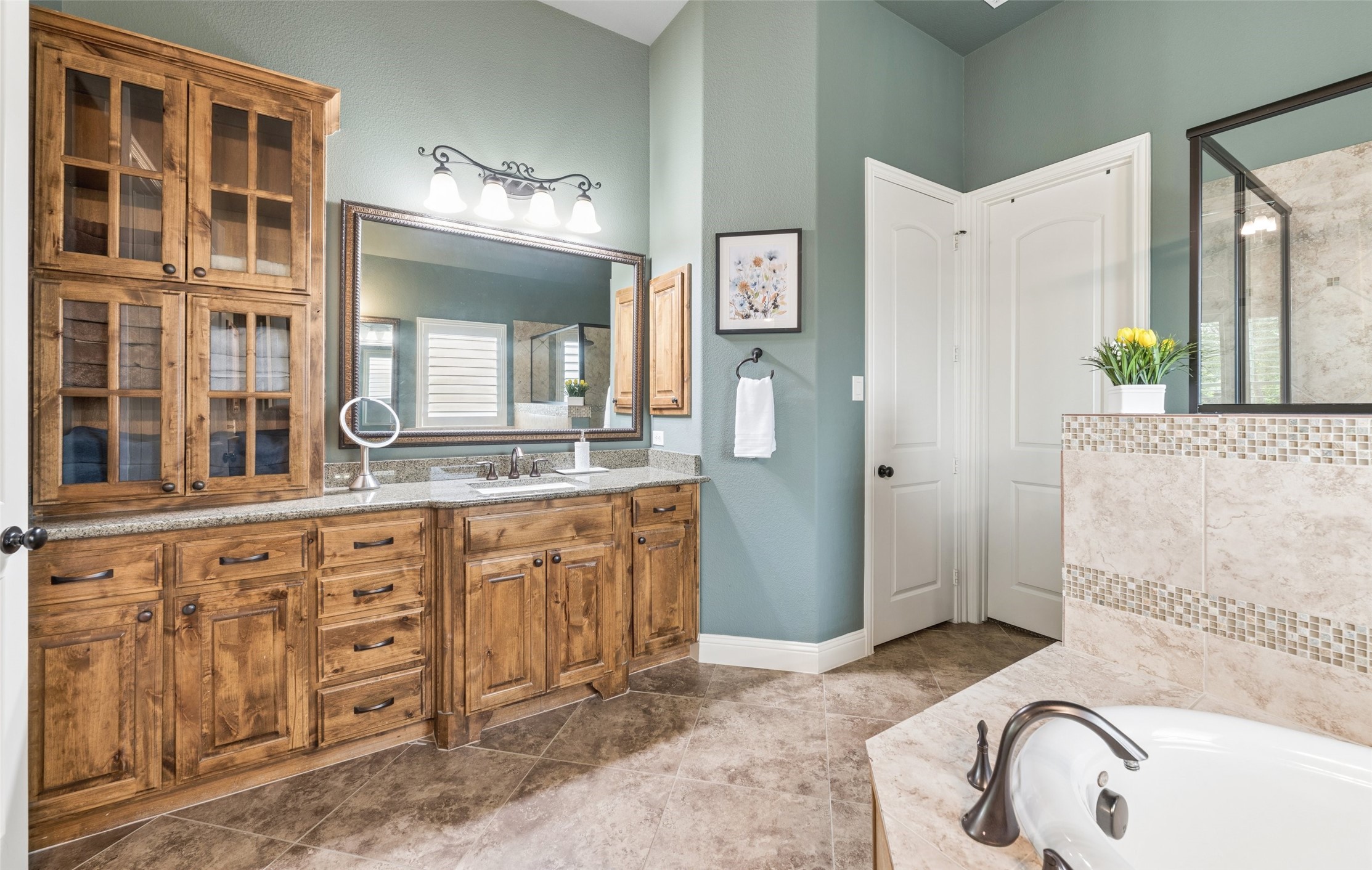630 Abbey Lane Prosper TX 75078
