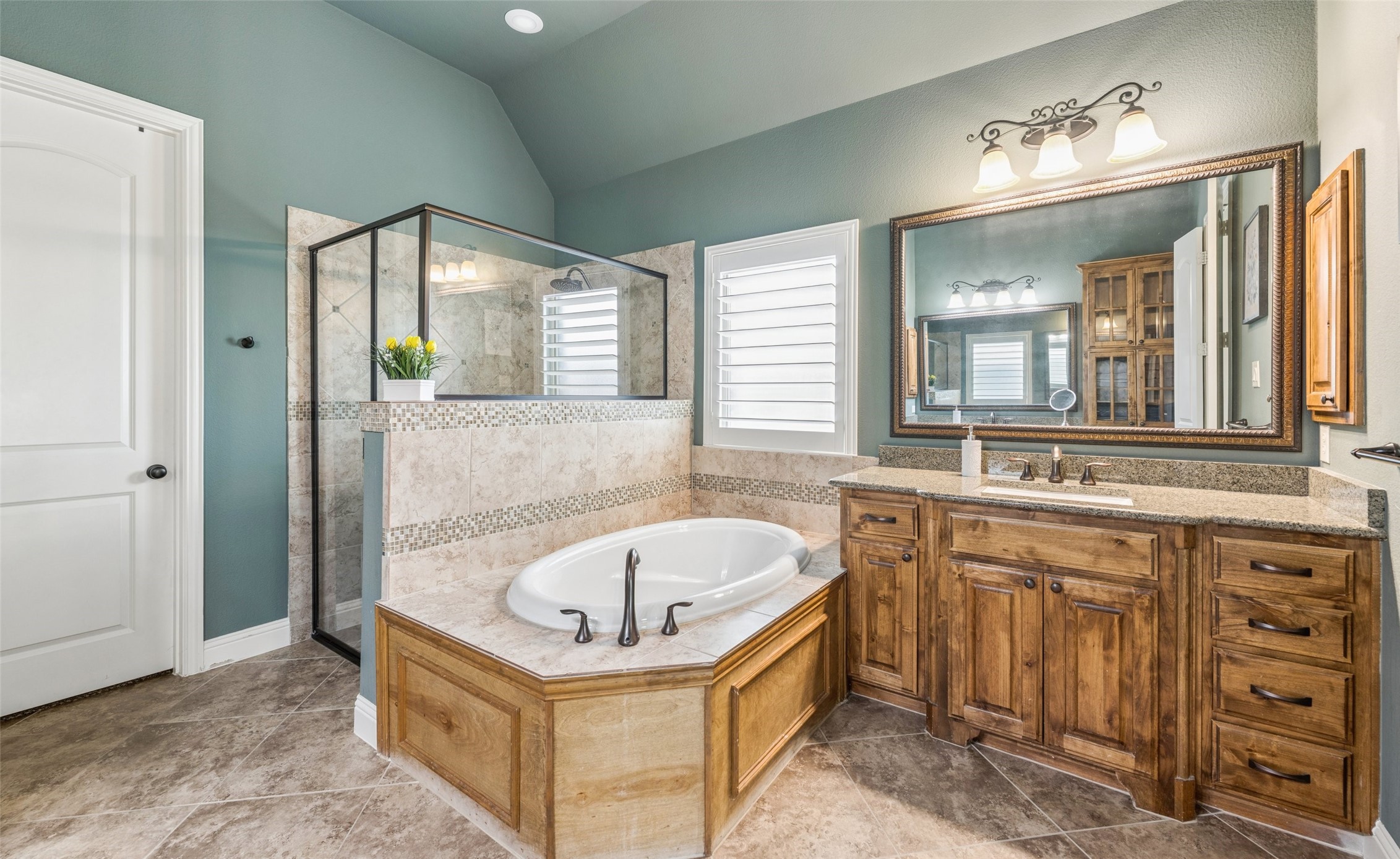 630 Abbey Lane Prosper TX 75078