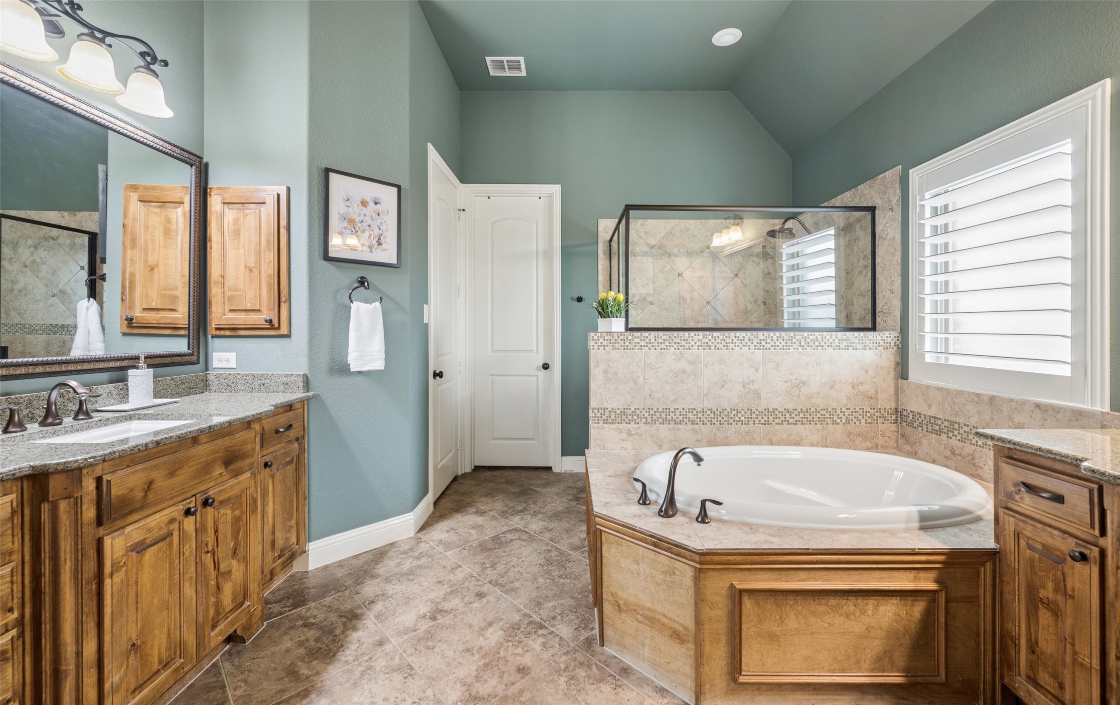 630 Abbey Lane Prosper TX 75078