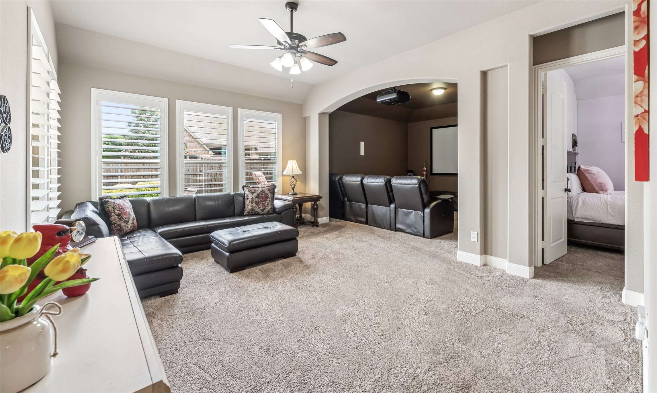 630 Abbey Lane Prosper TX 75078