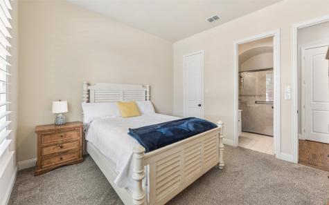 630 Abbey Lane Prosper TX 75078