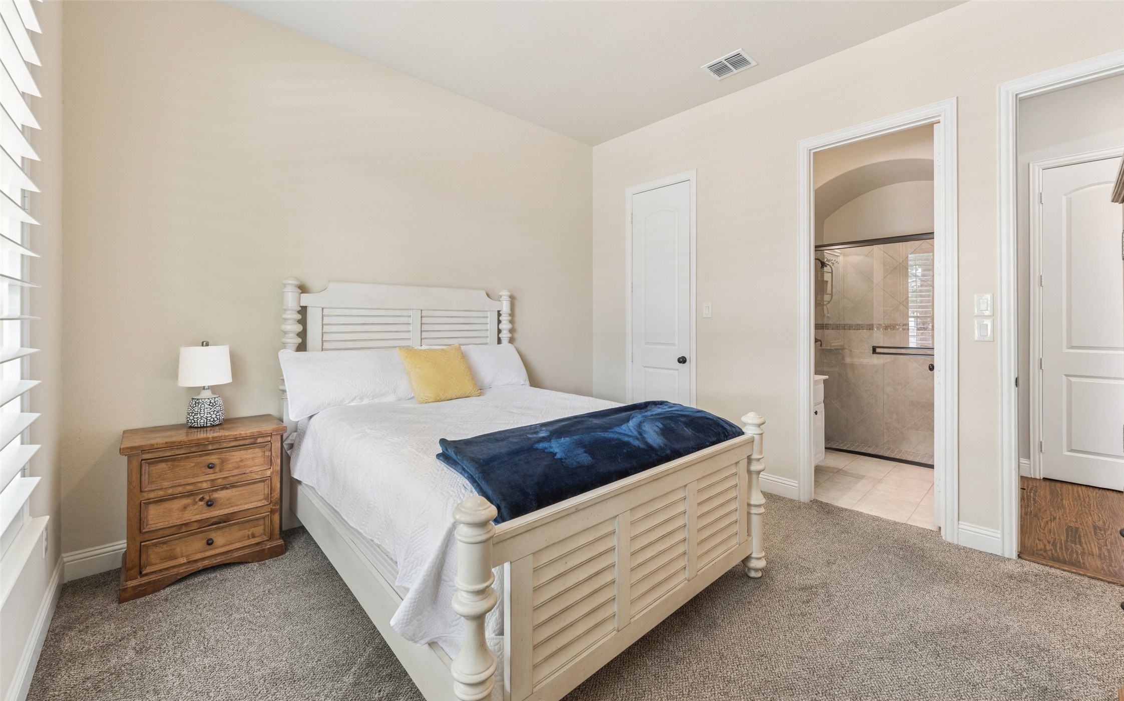 630 Abbey Lane Prosper TX 75078
