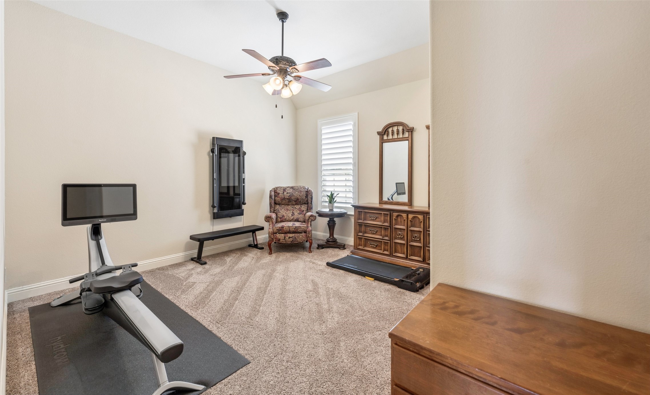 630 Abbey Lane Prosper TX 75078