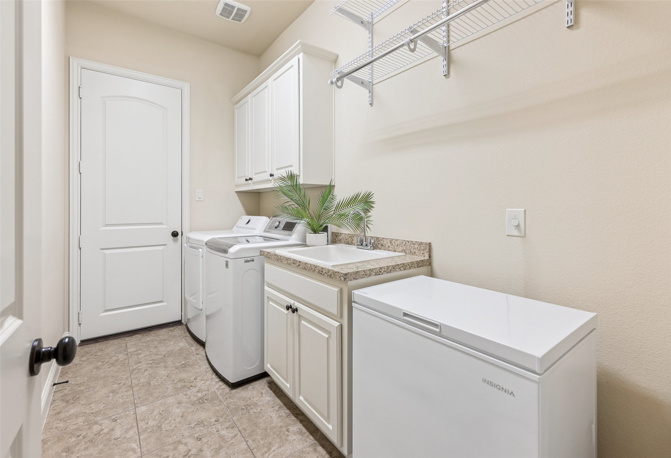 630 Abbey Lane Prosper TX 75078