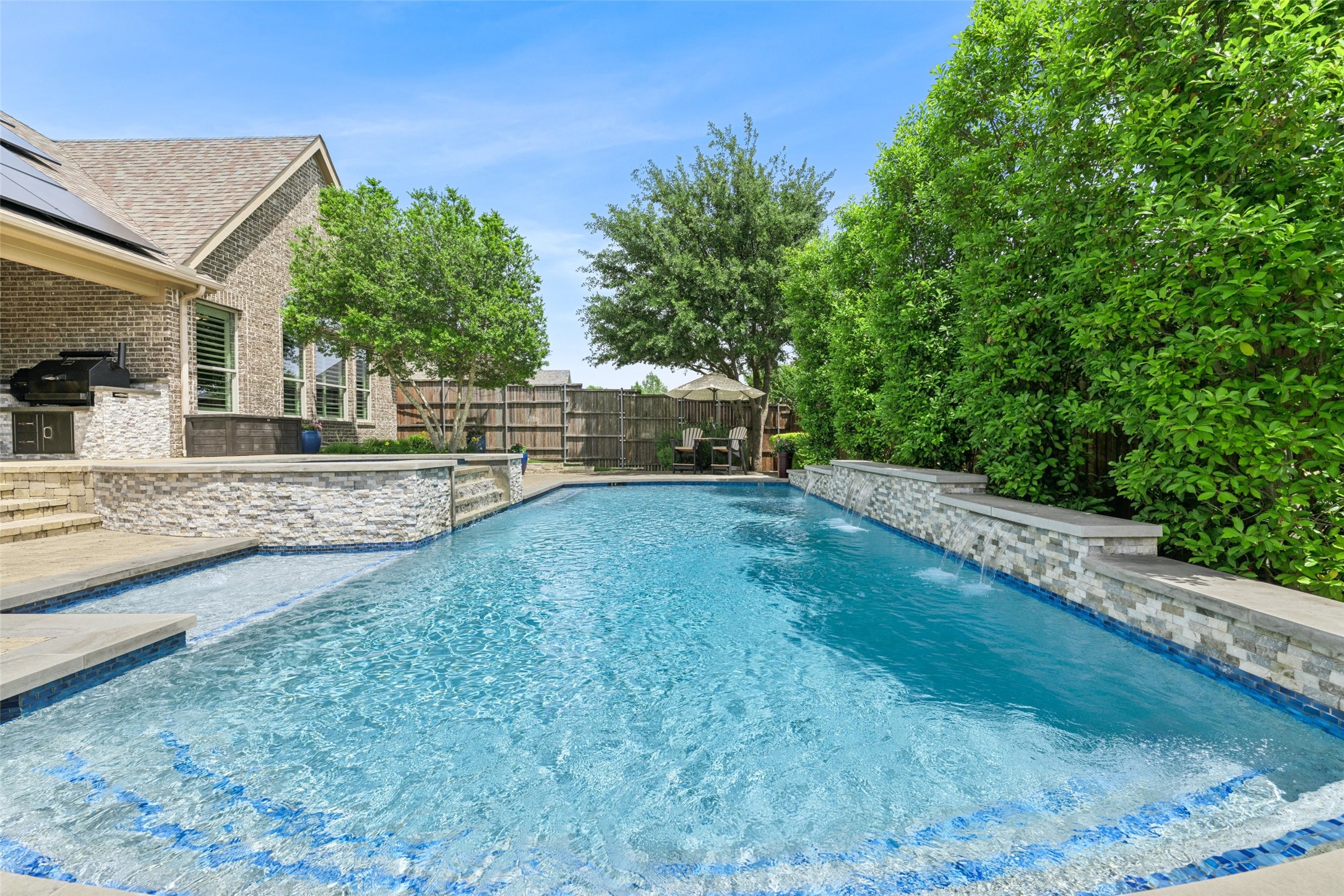 630 Abbey Lane Prosper TX 75078