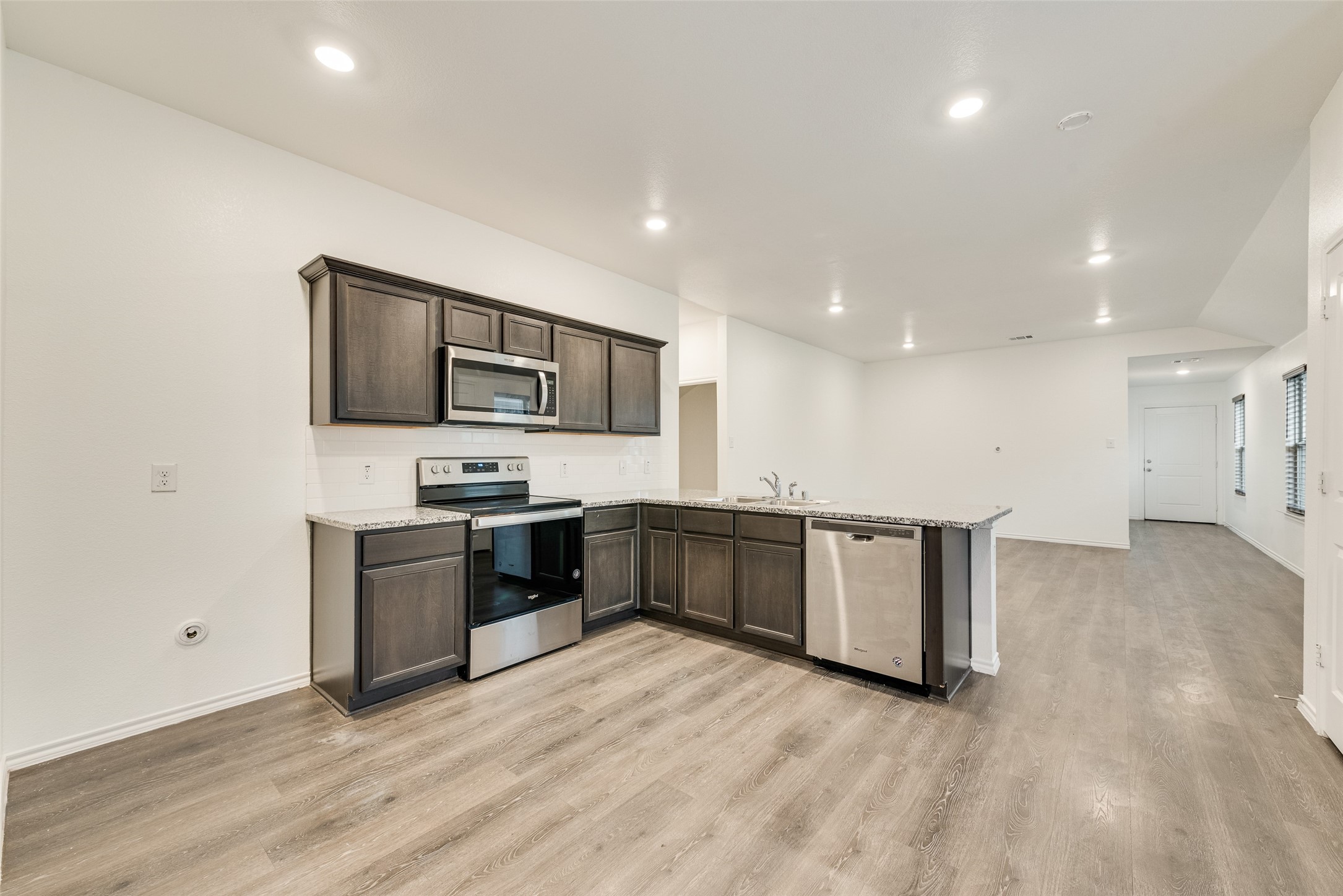 1404 Sebastian Drive Forney TX 75126