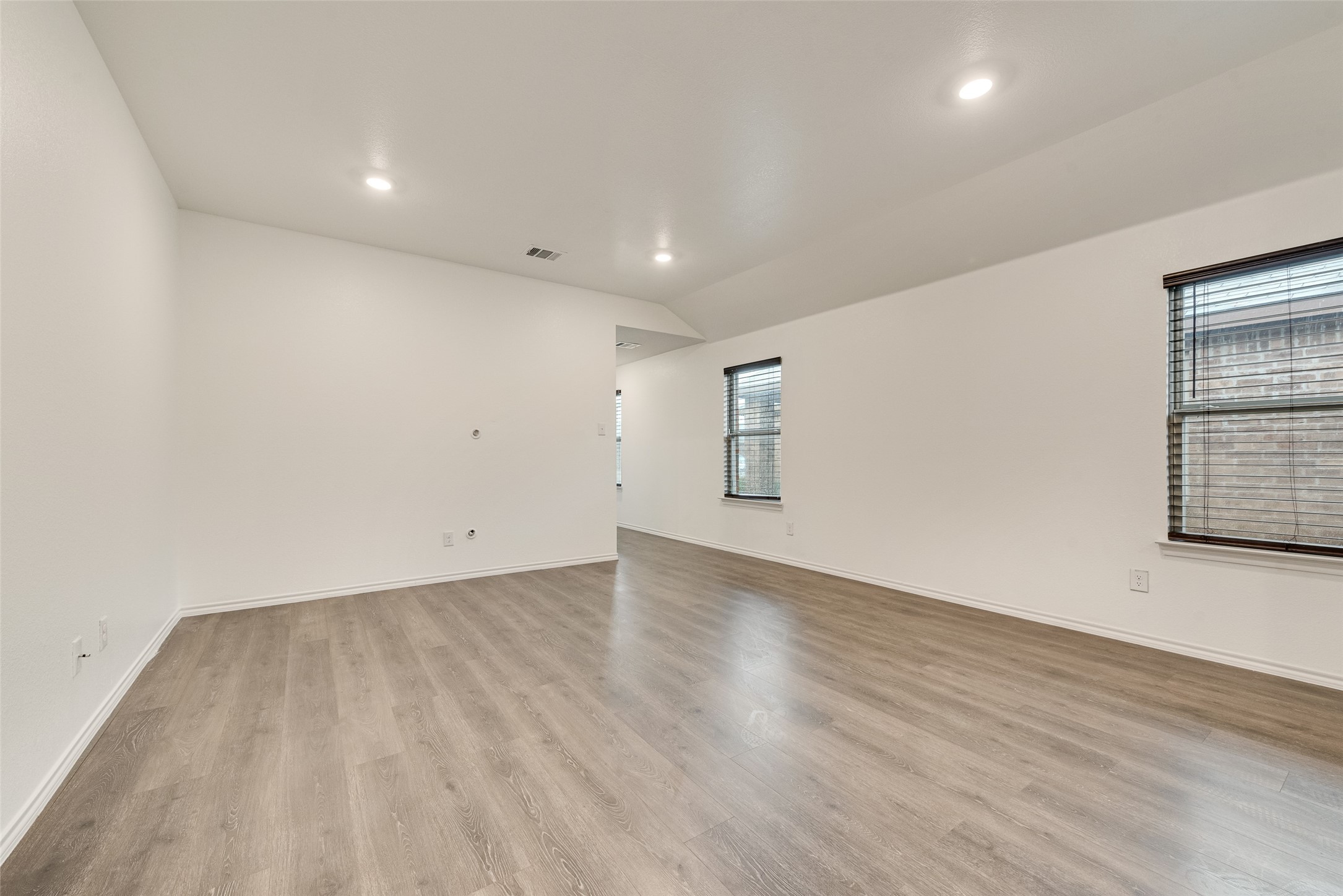 1404 Sebastian Drive Forney TX 75126
