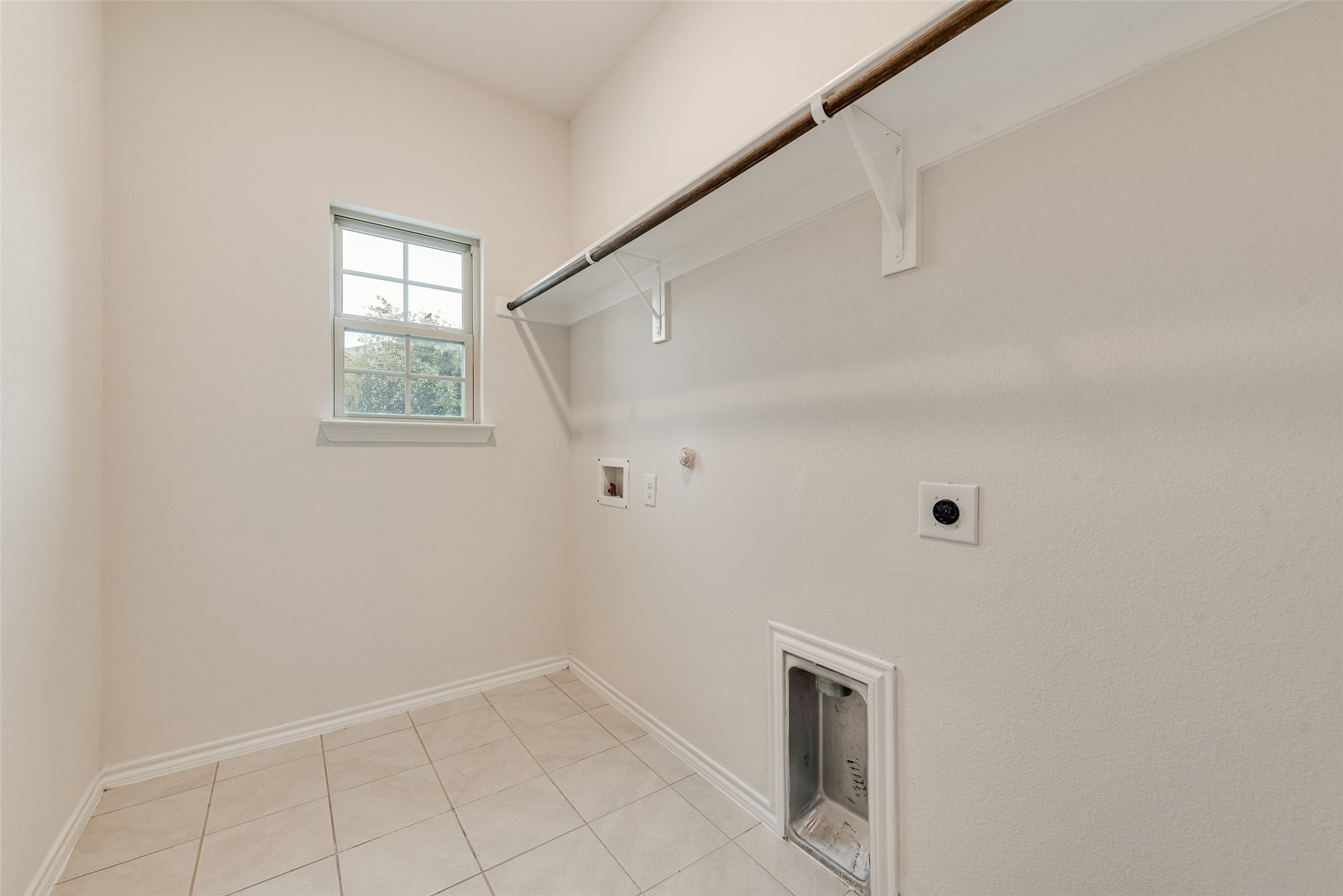 1404 Sebastian Drive Forney TX 75126