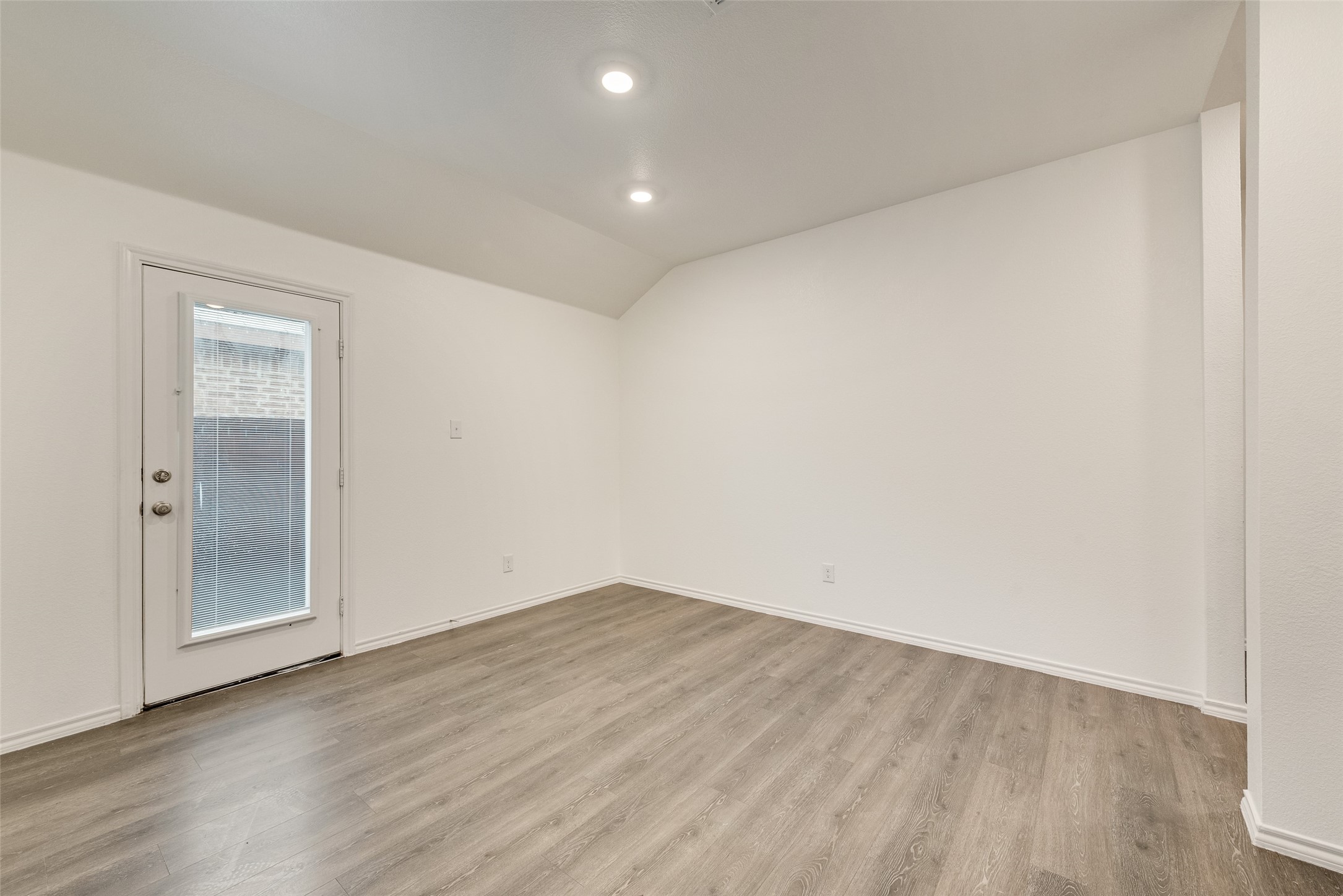 1404 Sebastian Drive Forney TX 75126