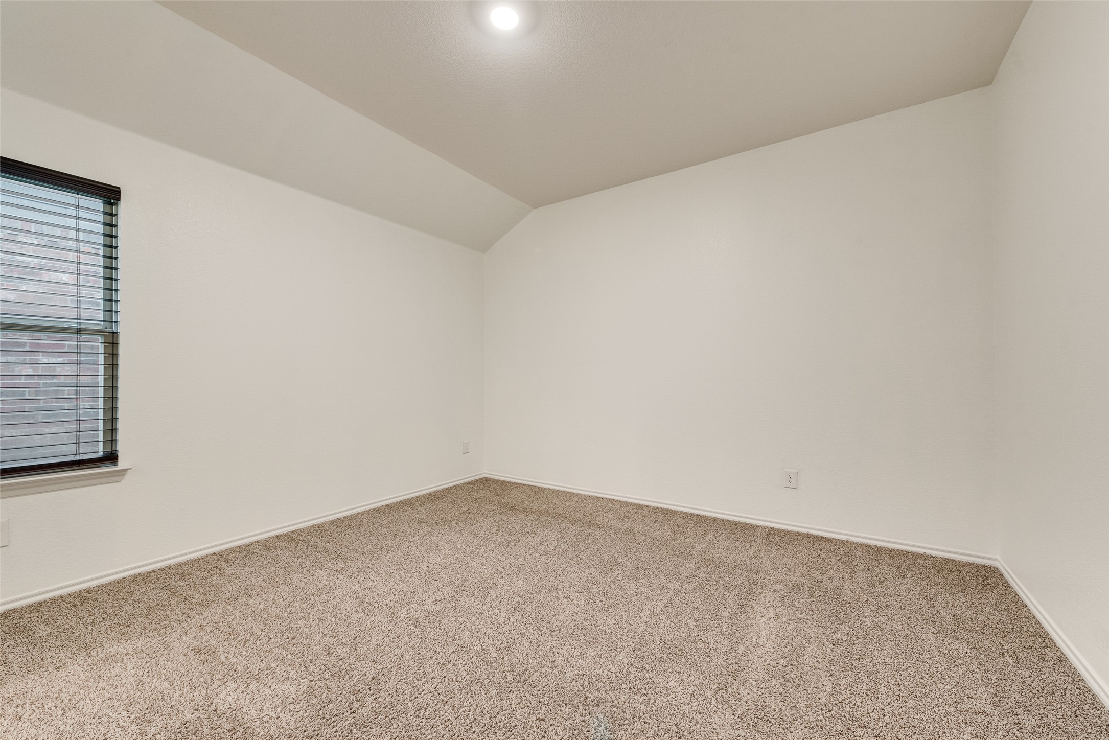 1404 Sebastian Drive Forney TX 75126