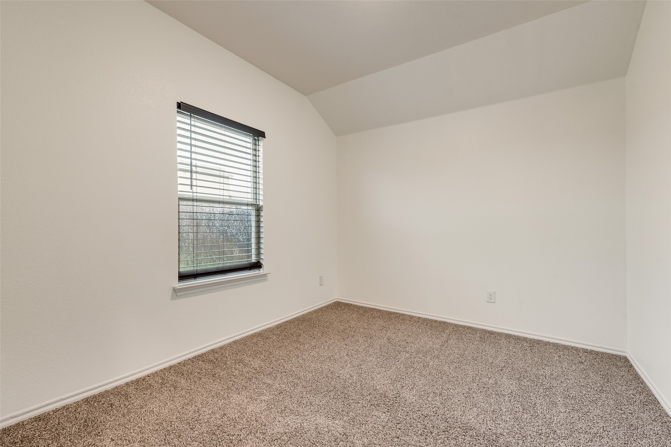 1404 Sebastian Drive Forney TX 75126