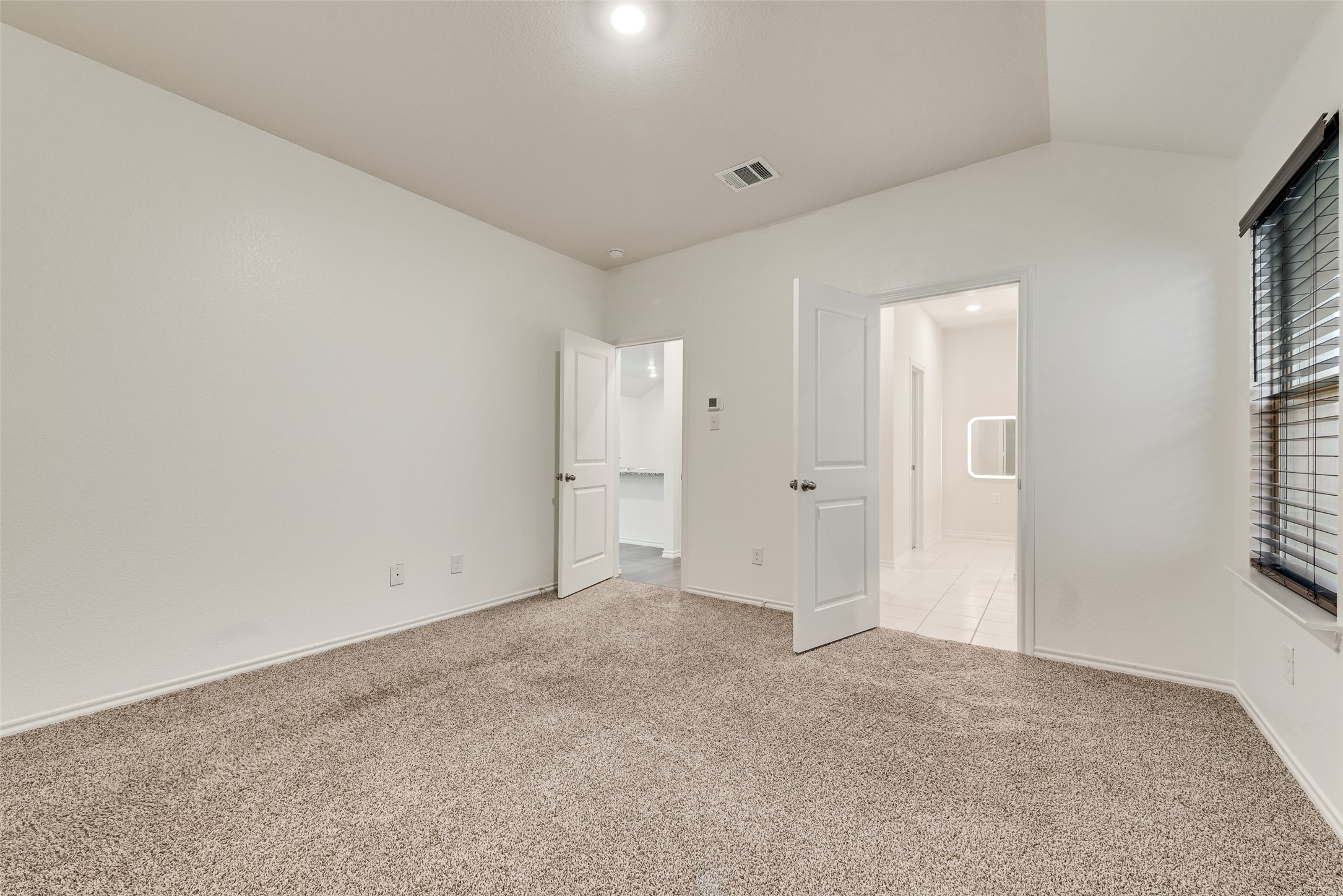 1404 Sebastian Drive Forney TX 75126