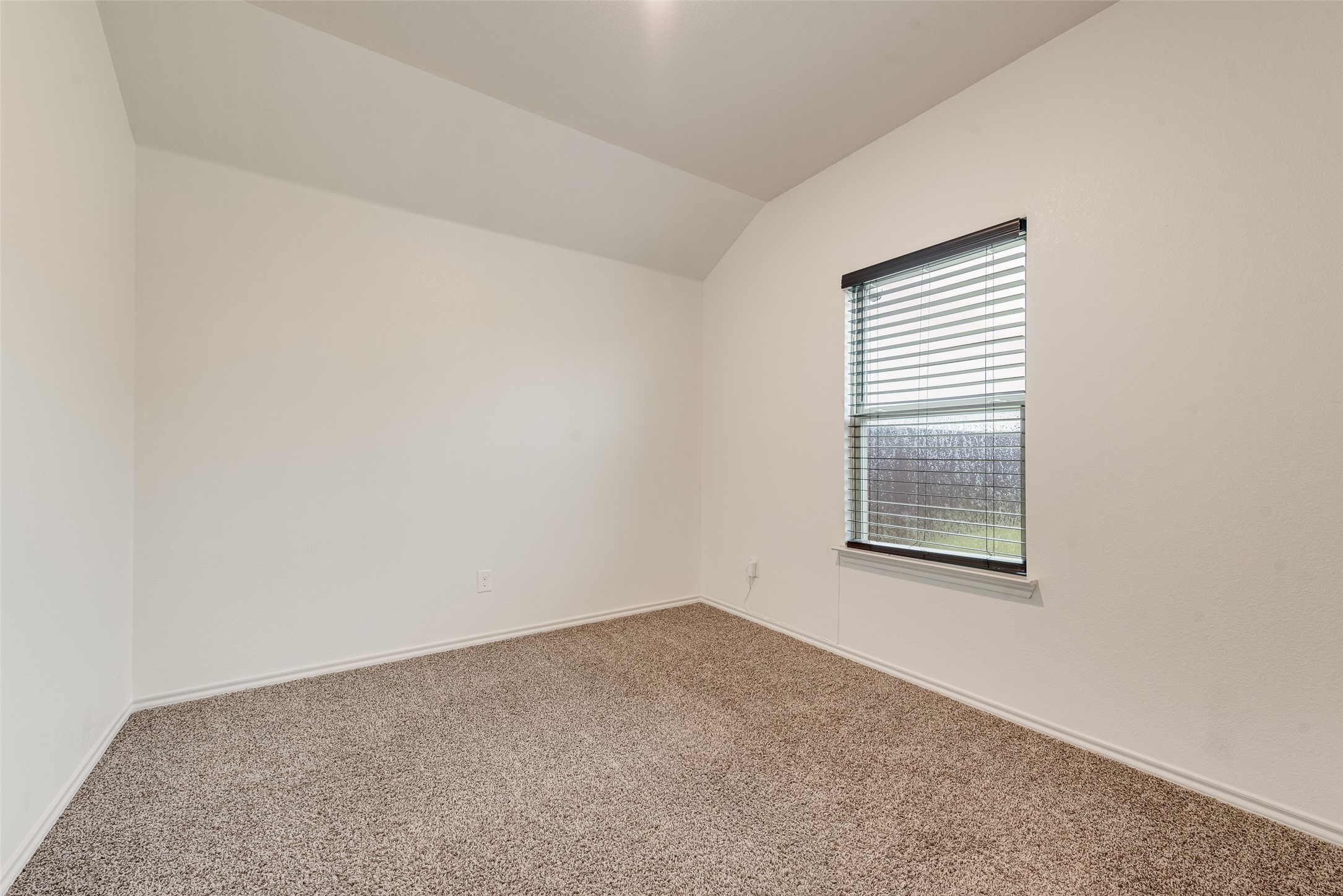 1404 Sebastian Drive Forney TX 75126